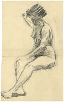 Visualizza l'immagine "FD D 786"